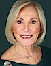 Ellig Group CEO: Janice Reals Ellig